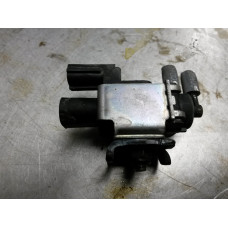 112K133 Vacuum Switch For 12-13 Kia Soul  1.6